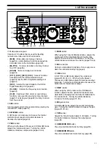 Предварительный просмотр 17 страницы Kenwood TS-870S Instruction Manual