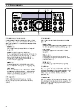 Предварительный просмотр 18 страницы Kenwood TS-870S Instruction Manual