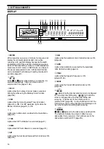 Предварительный просмотр 22 страницы Kenwood TS-870S Instruction Manual