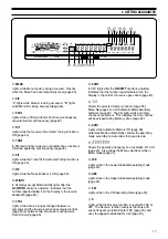 Предварительный просмотр 23 страницы Kenwood TS-870S Instruction Manual