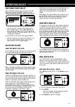 Предварительный просмотр 25 страницы Kenwood TS-870S Instruction Manual