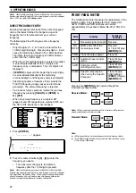 Предварительный просмотр 28 страницы Kenwood TS-870S Instruction Manual