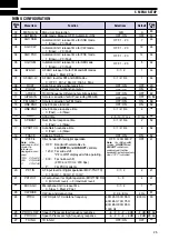 Предварительный просмотр 31 страницы Kenwood TS-870S Instruction Manual