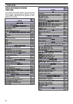 Предварительный просмотр 34 страницы Kenwood TS-870S Instruction Manual