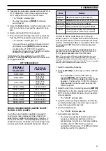 Предварительный просмотр 47 страницы Kenwood TS-870S Instruction Manual