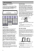 Предварительный просмотр 58 страницы Kenwood TS-870S Instruction Manual