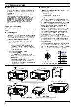 Предварительный просмотр 72 страницы Kenwood TS-870S Instruction Manual