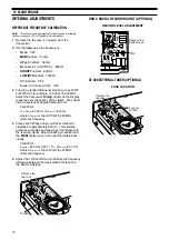 Предварительный просмотр 76 страницы Kenwood TS-870S Instruction Manual