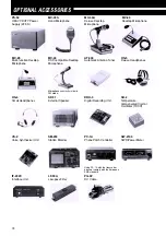 Предварительный просмотр 80 страницы Kenwood TS-870S Instruction Manual