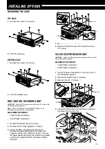 Предварительный просмотр 81 страницы Kenwood TS-870S Instruction Manual