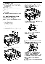 Предварительный просмотр 82 страницы Kenwood TS-870S Instruction Manual