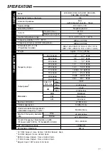 Предварительный просмотр 83 страницы Kenwood TS-870S Instruction Manual