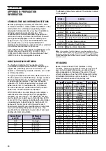 Предварительный просмотр 86 страницы Kenwood TS-870S Instruction Manual