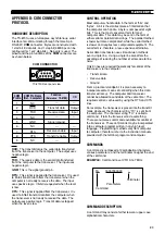 Предварительный просмотр 89 страницы Kenwood TS-870S Instruction Manual