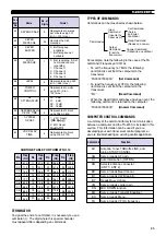 Предварительный просмотр 91 страницы Kenwood TS-870S Instruction Manual