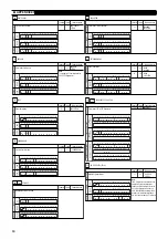 Предварительный просмотр 96 страницы Kenwood TS-870S Instruction Manual