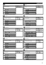 Предварительный просмотр 99 страницы Kenwood TS-870S Instruction Manual