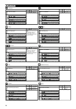 Предварительный просмотр 100 страницы Kenwood TS-870S Instruction Manual