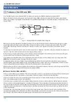 Предварительный просмотр 14 страницы Kenwood TS-890S In-Depth Manual