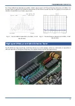 Предварительный просмотр 17 страницы Kenwood TS-890S In-Depth Manual