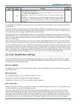 Preview for 19 page of Kenwood TS-890S In-Depth Manual