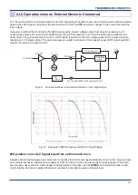 Preview for 23 page of Kenwood TS-890S In-Depth Manual