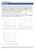 Предварительный просмотр 24 страницы Kenwood TS-890S In-Depth Manual