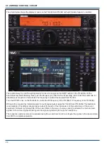 Предварительный просмотр 30 страницы Kenwood TS-890S In-Depth Manual