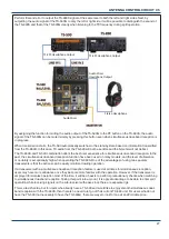 Preview for 31 page of Kenwood TS-890S In-Depth Manual