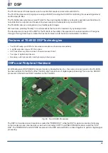 Предварительный просмотр 33 страницы Kenwood TS-890S In-Depth Manual