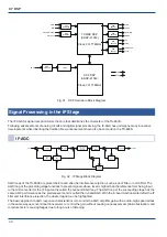 Preview for 34 page of Kenwood TS-890S In-Depth Manual