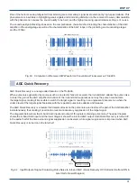 Preview for 35 page of Kenwood TS-890S In-Depth Manual