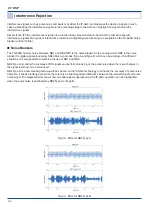 Предварительный просмотр 38 страницы Kenwood TS-890S In-Depth Manual