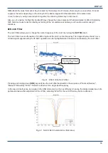 Preview for 39 page of Kenwood TS-890S In-Depth Manual