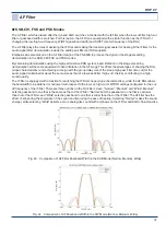 Preview for 41 page of Kenwood TS-890S In-Depth Manual