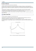 Preview for 42 page of Kenwood TS-890S In-Depth Manual