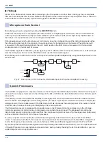 Preview for 50 page of Kenwood TS-890S In-Depth Manual