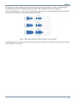 Предварительный просмотр 51 страницы Kenwood TS-890S In-Depth Manual