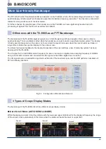 Предварительный просмотр 53 страницы Kenwood TS-890S In-Depth Manual