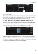 Предварительный просмотр 55 страницы Kenwood TS-890S In-Depth Manual