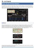 Предварительный просмотр 56 страницы Kenwood TS-890S In-Depth Manual