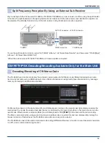 Preview for 59 page of Kenwood TS-890S In-Depth Manual