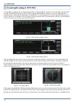 Предварительный просмотр 60 страницы Kenwood TS-890S In-Depth Manual