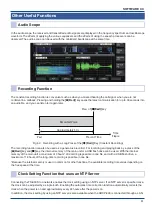 Preview for 65 page of Kenwood TS-890S In-Depth Manual