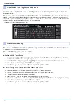 Preview for 66 page of Kenwood TS-890S In-Depth Manual