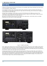 Предварительный просмотр 90 страницы Kenwood TS-890S In-Depth Manual