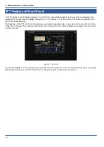 Предварительный просмотр 92 страницы Kenwood TS-890S In-Depth Manual