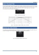 Preview for 95 page of Kenwood TS-890S In-Depth Manual