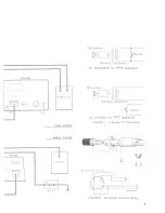 Preview for 10 page of Kenwood TS-900 Operating Manual