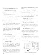 Preview for 14 page of Kenwood TS-900 Operating Manual